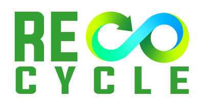 About Logo